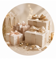 Gift Corner