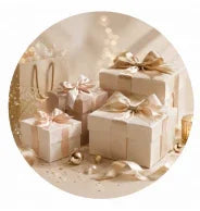 Gift Corner
