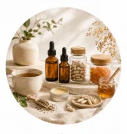 Wellness