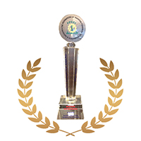 hemani-best-exporter-award-2005