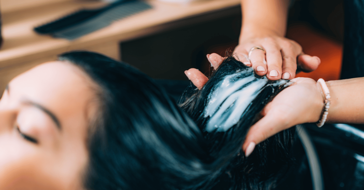 Argan Oil Conditioner vs Regular Conditioner: What's the Difference?