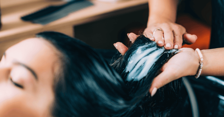 Argan Oil Conditioner vs Regular Conditioner: What's the Difference?