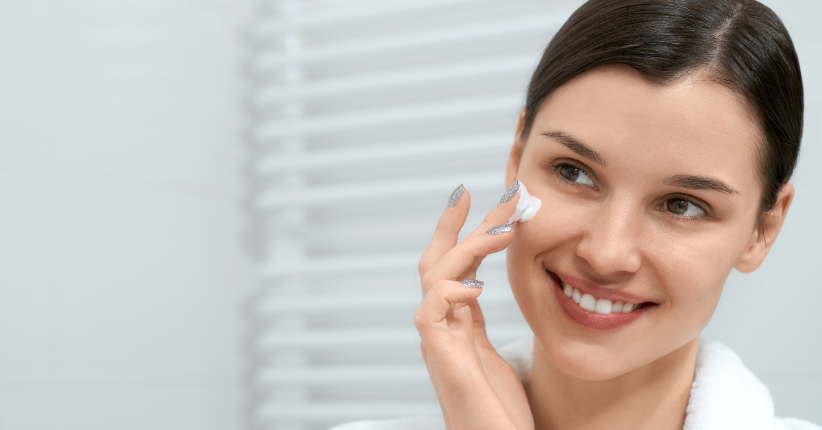 How to Protect Your Skin from Sun Damage in Pakistan's Extreme Summer Heat