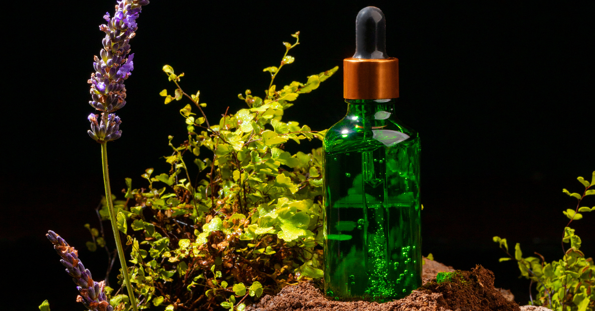 Natural Oils for Hair Growth: Which Oil Works Best for Hair Fall in Pakistan?