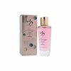Arezza Luminosa Perfume (For Her) 100ML