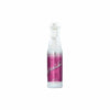 Air Freshener - Mukhallat