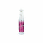 Air Freshener - Mukhallat