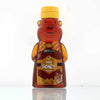 Pure Honey for Kids 250gm
