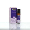 AntiMig Migraine Relief Oil 10ml