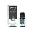 Herbal Sinu-Drain Oil 10ml