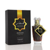 Qistaas Perfume for Men & Women By Hemani Fragrances
