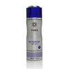 VIBES Body Spray - Be Positive