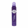 WB Wild Berry Body Spray for Women 200ml