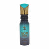 WB Snow Orchid Body Spray for Women 200ml