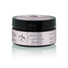 Hand & Foot Brightening Scrub 200ml