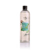 Soothing Aloe Vera Shower Gel 500ml