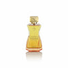 Tropical Temptation Perfume  100ml
