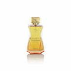 Tropical Temptation Perfume  100ml
