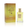 ONE in a MILLION EDT Perfume – Men