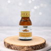 Herbal Oil 30ml - Sweet Almond