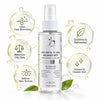 10% GFF & 1% BHA Balance Mist 100ml - Ultimate Hydrating Skin Solution
