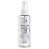 10% GFF & 1% BHA Balance Mist 100ml - Ultimate Hydrating Skin Solution