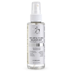 10% GFF & 1% BHA Balance Mist 100ml - Ultimate Hydrating Skin Solution