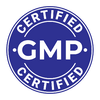 Certifications