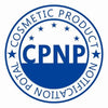 Certifications