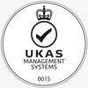 Certifications