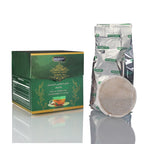 Ginger Garlic Herbal Tea – 20 Tea Bags