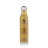 Hiscents 1 Millionaire Body Spray 200ml