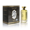 عطر شيخ العرب من فلورز 100 مل