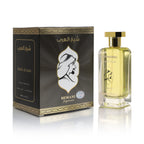 عطر شيخ العرب من فلورز 100 مل