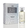 Silver Waters Perfume for Men & Women By Hemani Fragrances