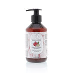 WB Garlion Shampoo with Onion & Garlic 300ml