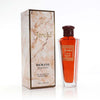 Jerald EDT Perfume – Men