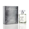 Freshman Perfume for Men