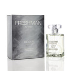 Freshman Perfume for Men