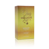 ONE in a MILLION EDT Perfume – Men