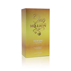 ONE in a MILLION EDT Perfume – Men