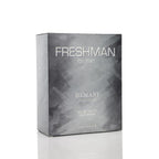 Freshman Perfume for Men