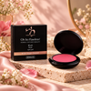 HERBAL INFUSED BEAUTY Blush -  201 Very Strawberry