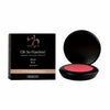 HERBAL INFUSED BEAUTY Blush -  201 Very Strawberry