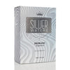 Perfume for Men & Women by Silver Water from Hemani Fragrances