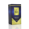Perfume for Men from Hemani Fragrances by Hemani Pakistan
