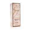 Jerald EDT Perfume – Men