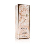 Jerald EDT Perfume – Men
