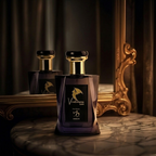 Venturous Luxe Perfume for Men 100ml
