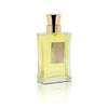 ONE in a MILLION EDT Perfume – Men